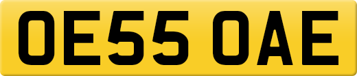 OE55OAE